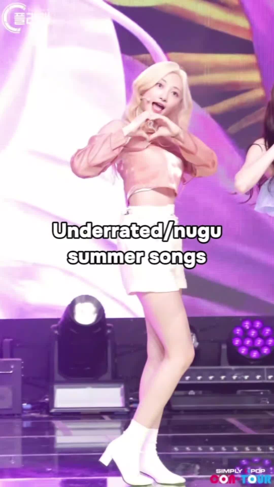 @aliyahthinkskpop