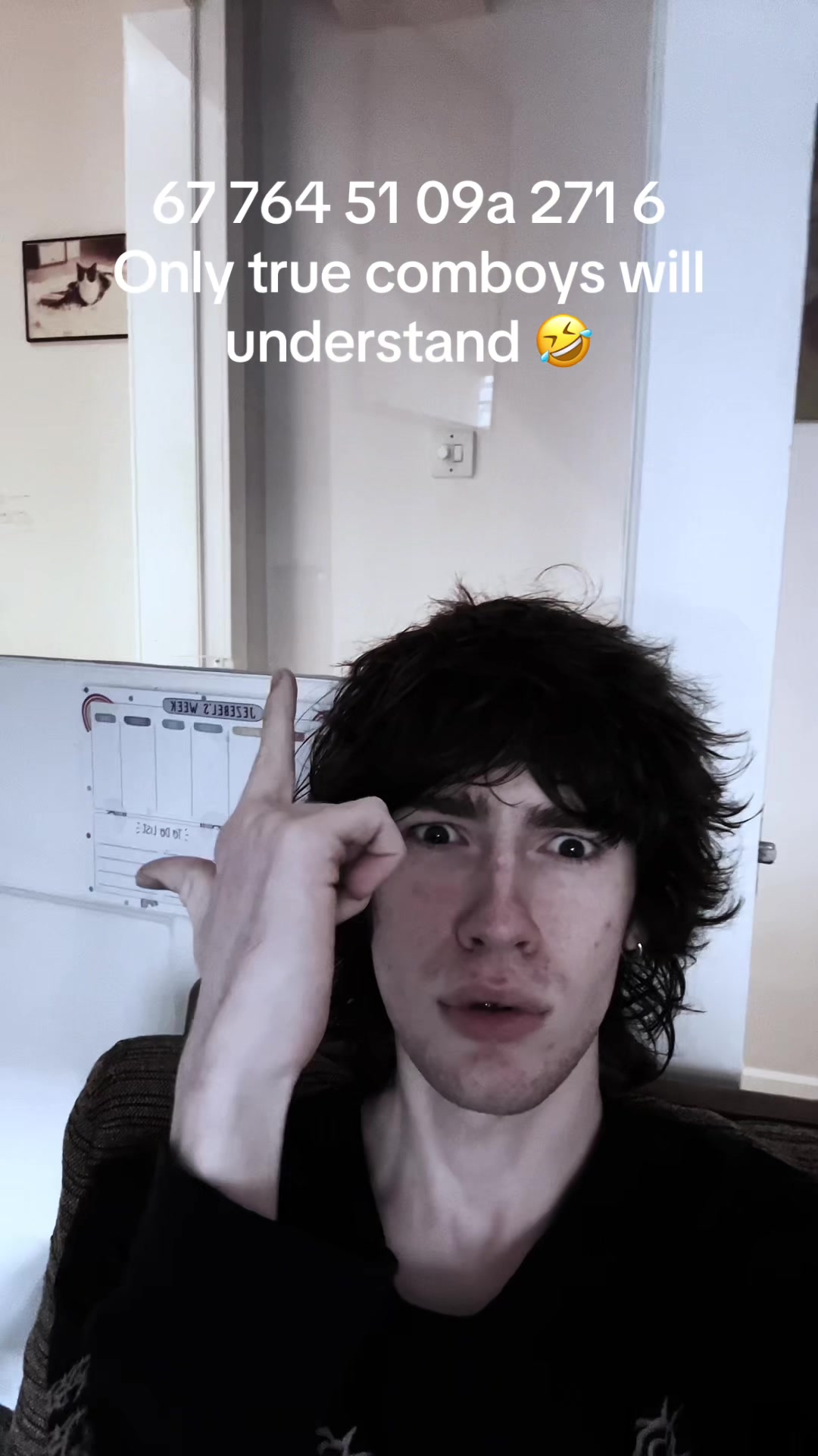 @pl00ntest