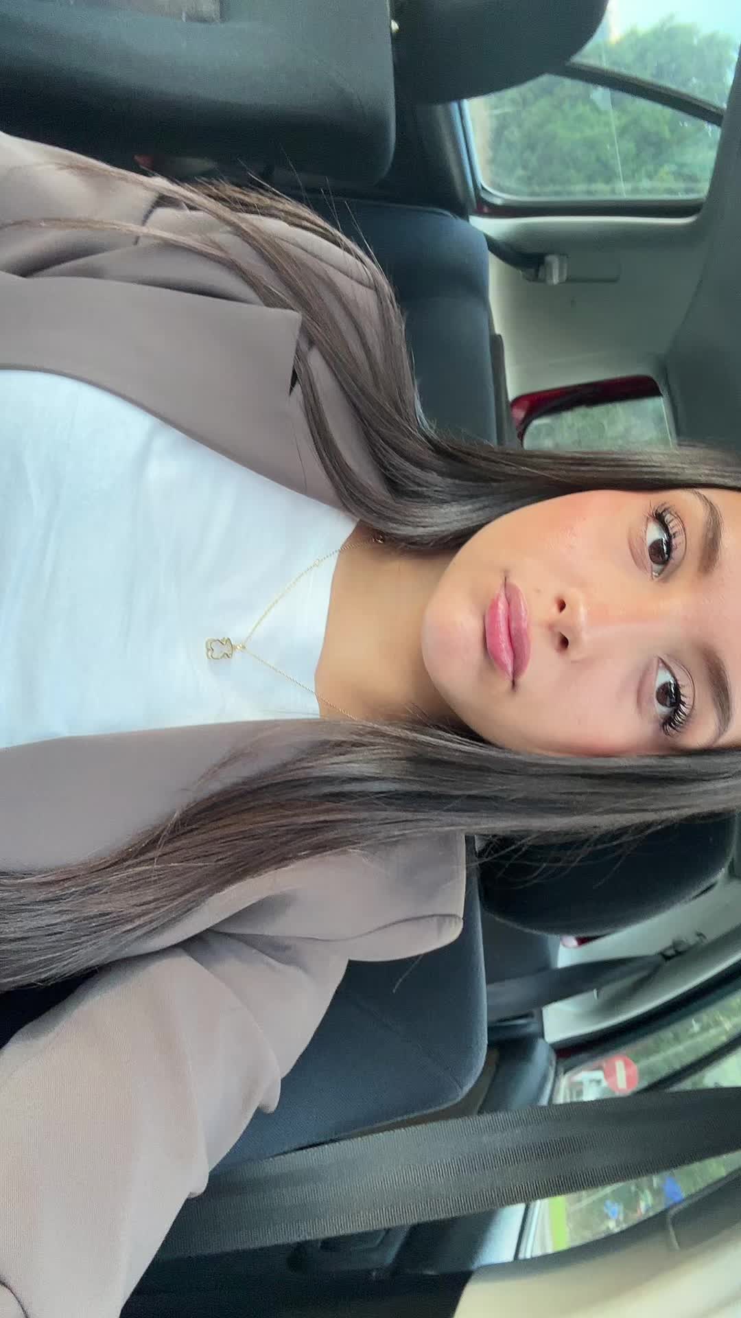 @sandritxuu_23