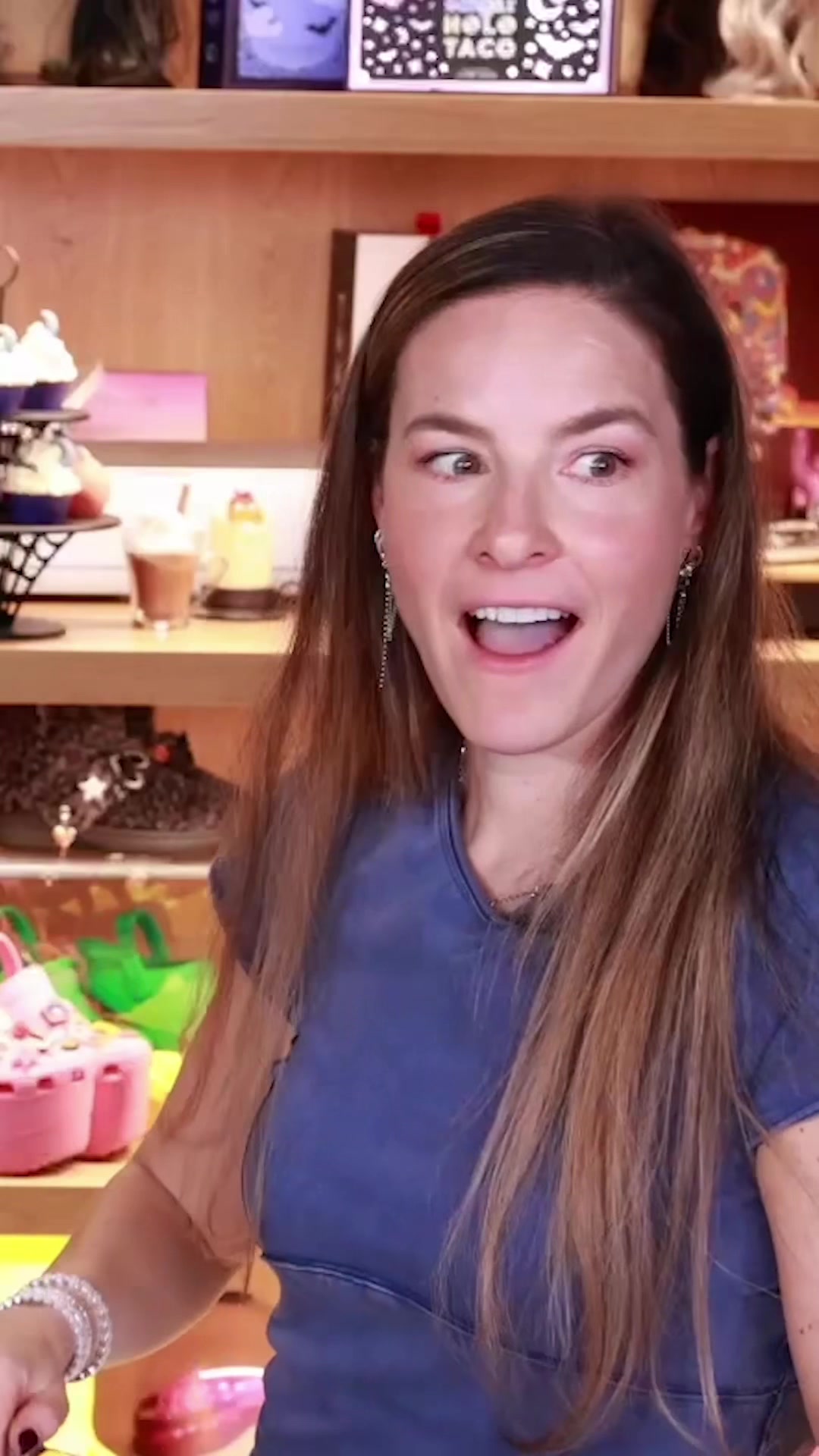 @Simply Nailogical