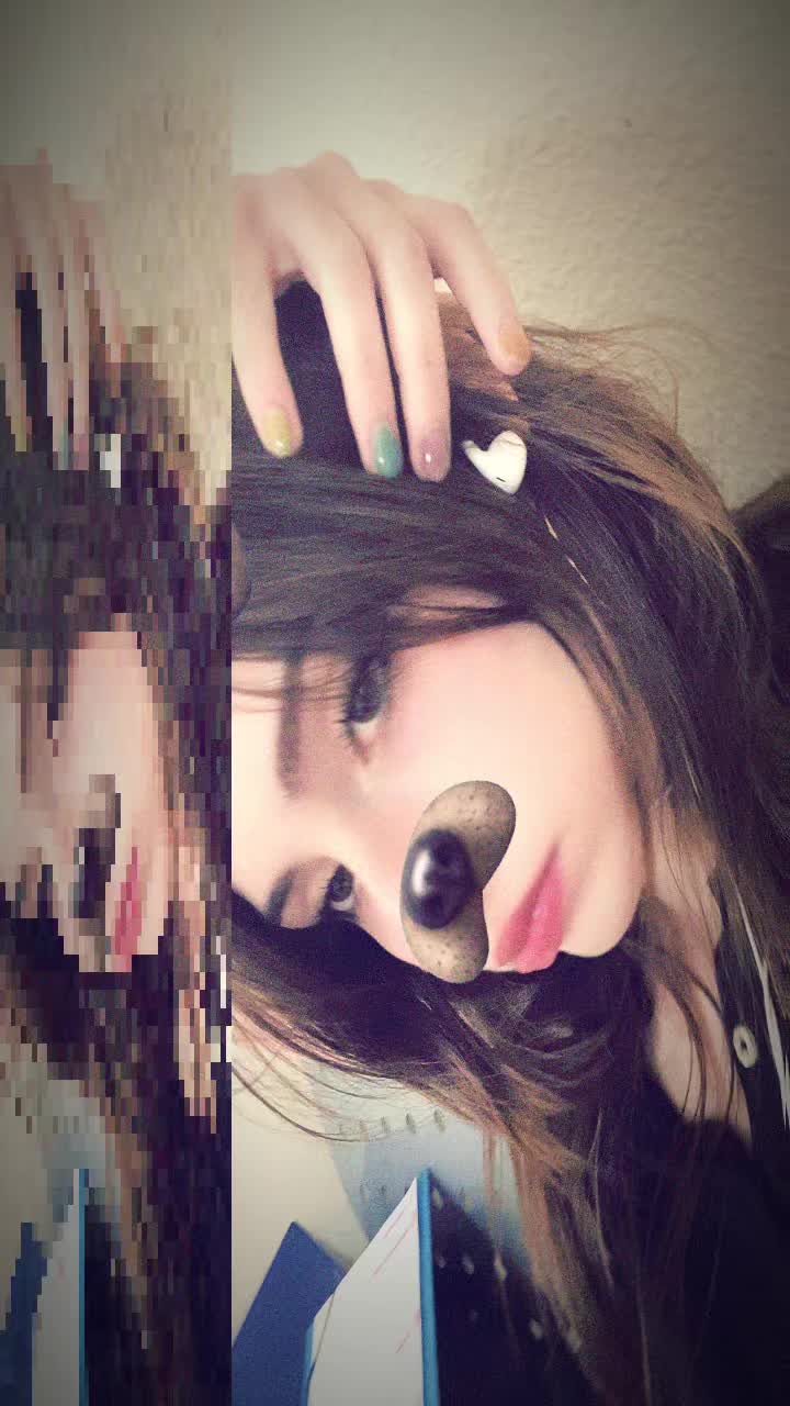 @T3xtyfl0ri ୧ ‧₊˚ 🌀⭐💧 ⋅