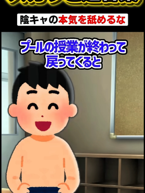 @user4736971069962