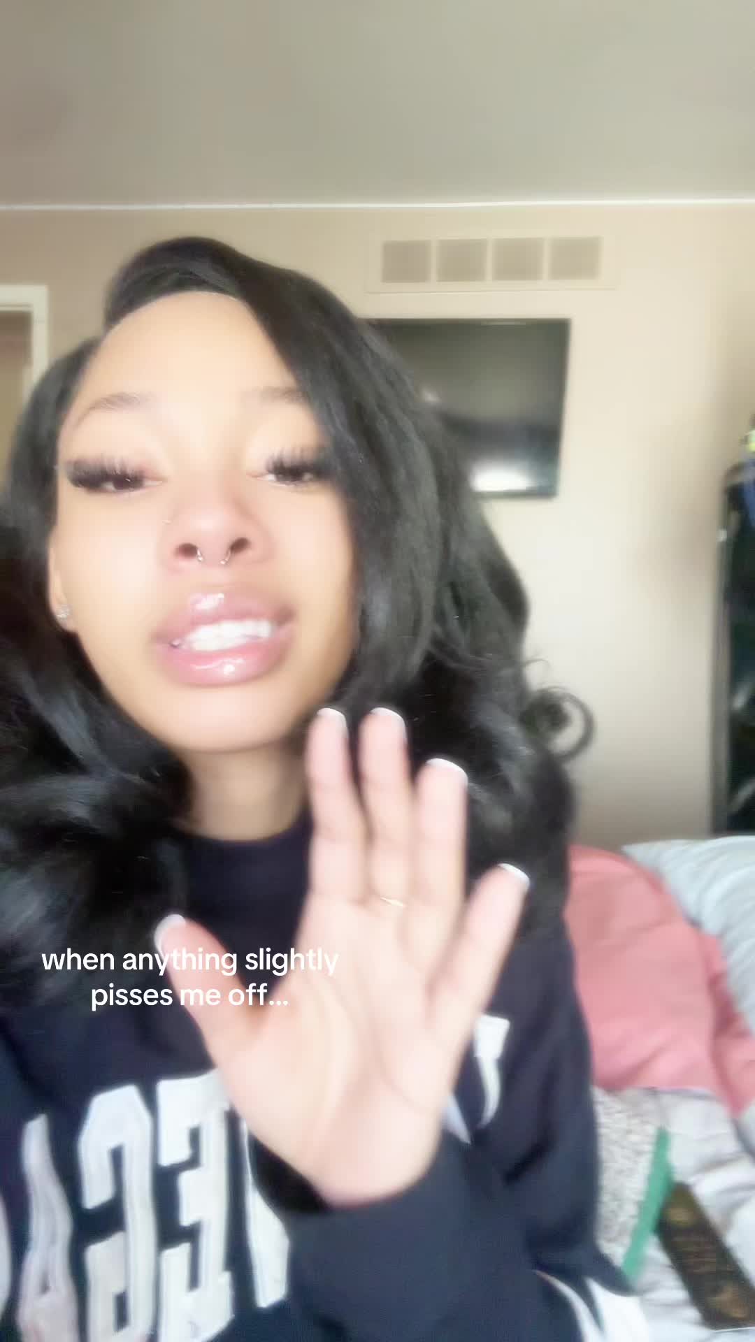@_kymoraa