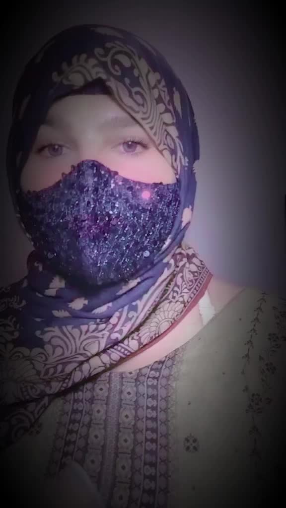 @لائـــــبہ اظہر Laiba Azhar