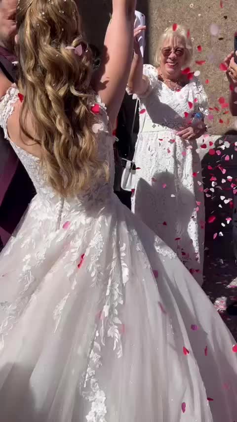 @Juliette_ee2