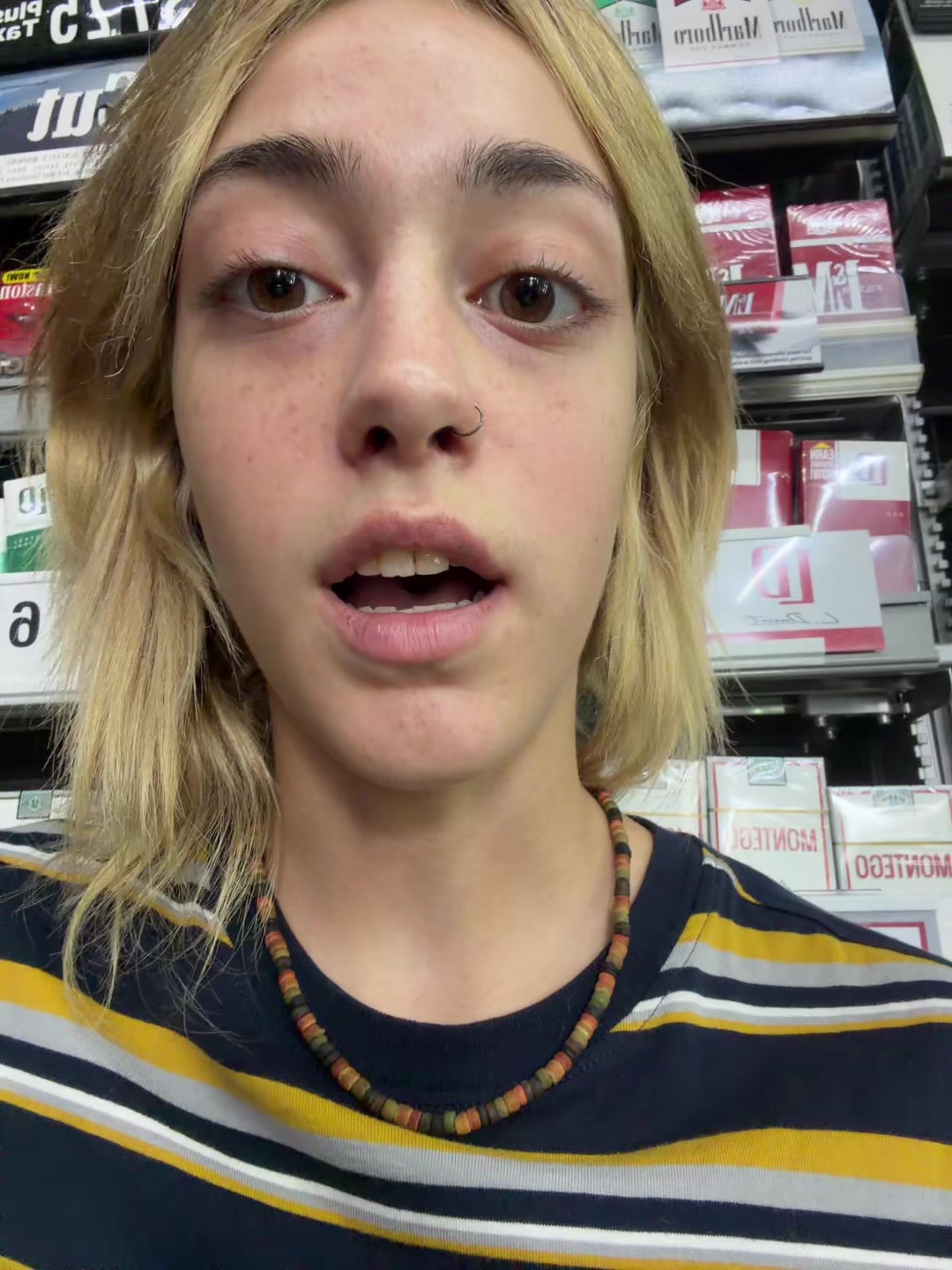 @Kristi
