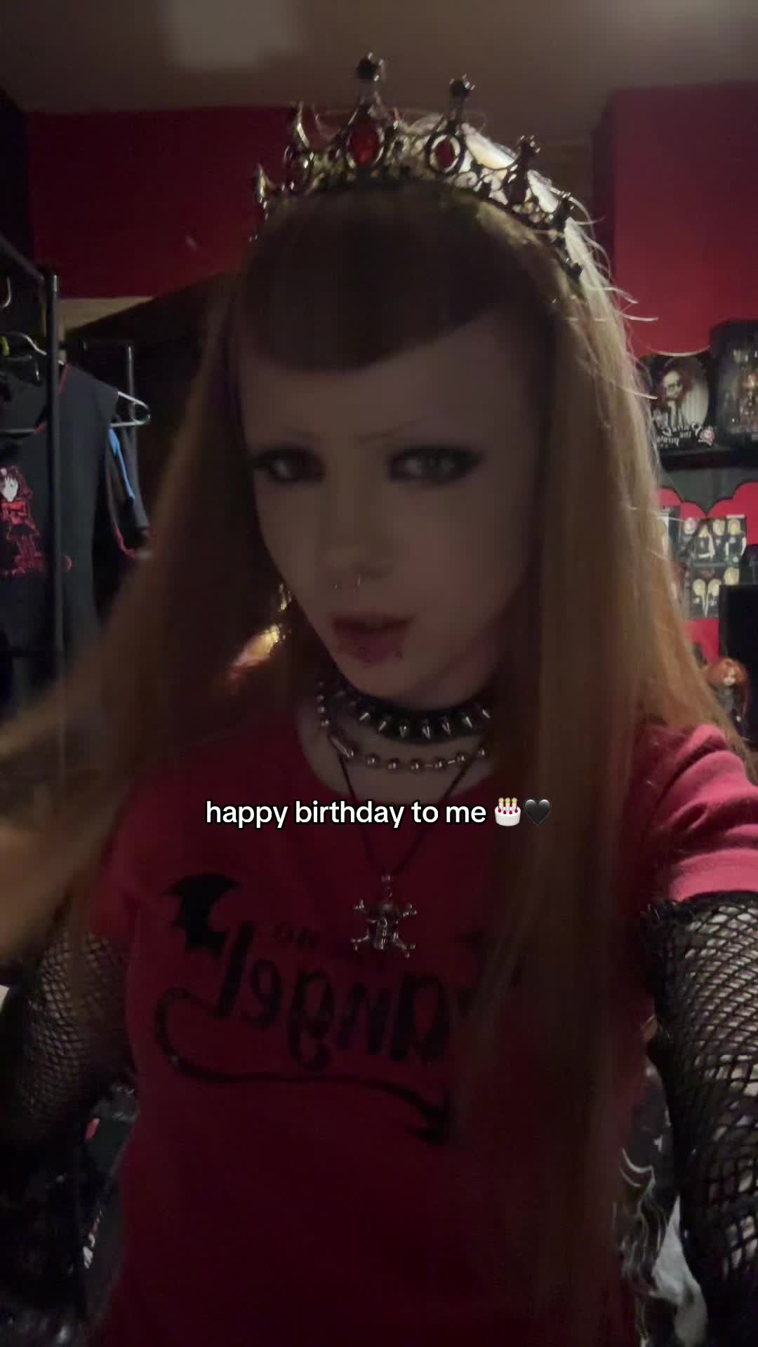 @magenta ★