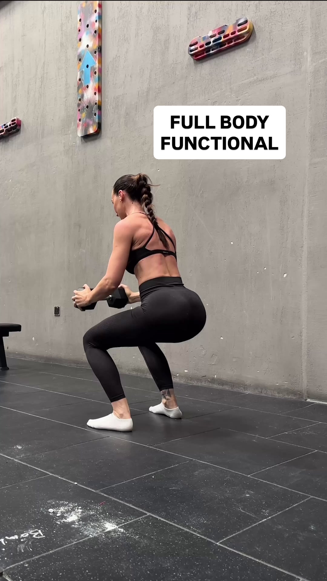 @Lisafiitt