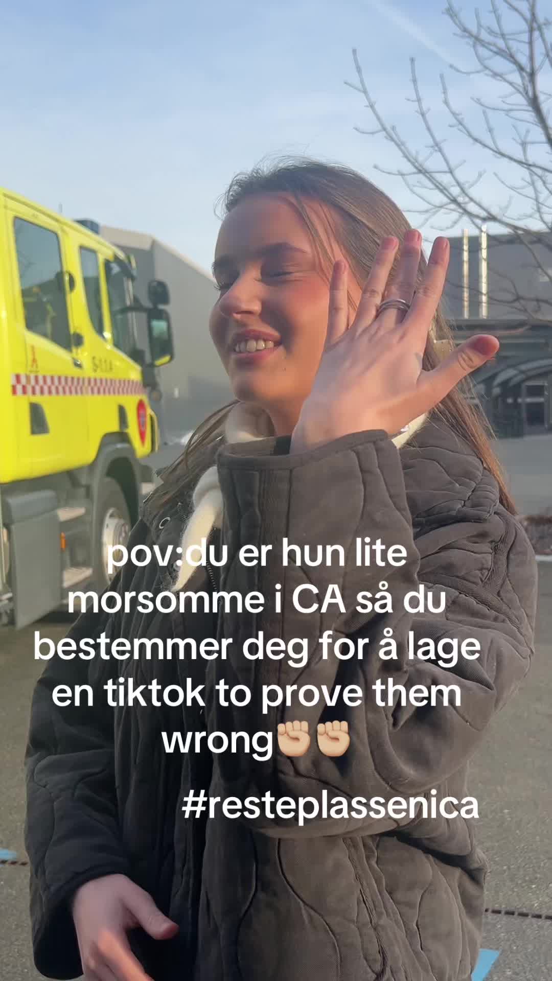 @miggi🪩