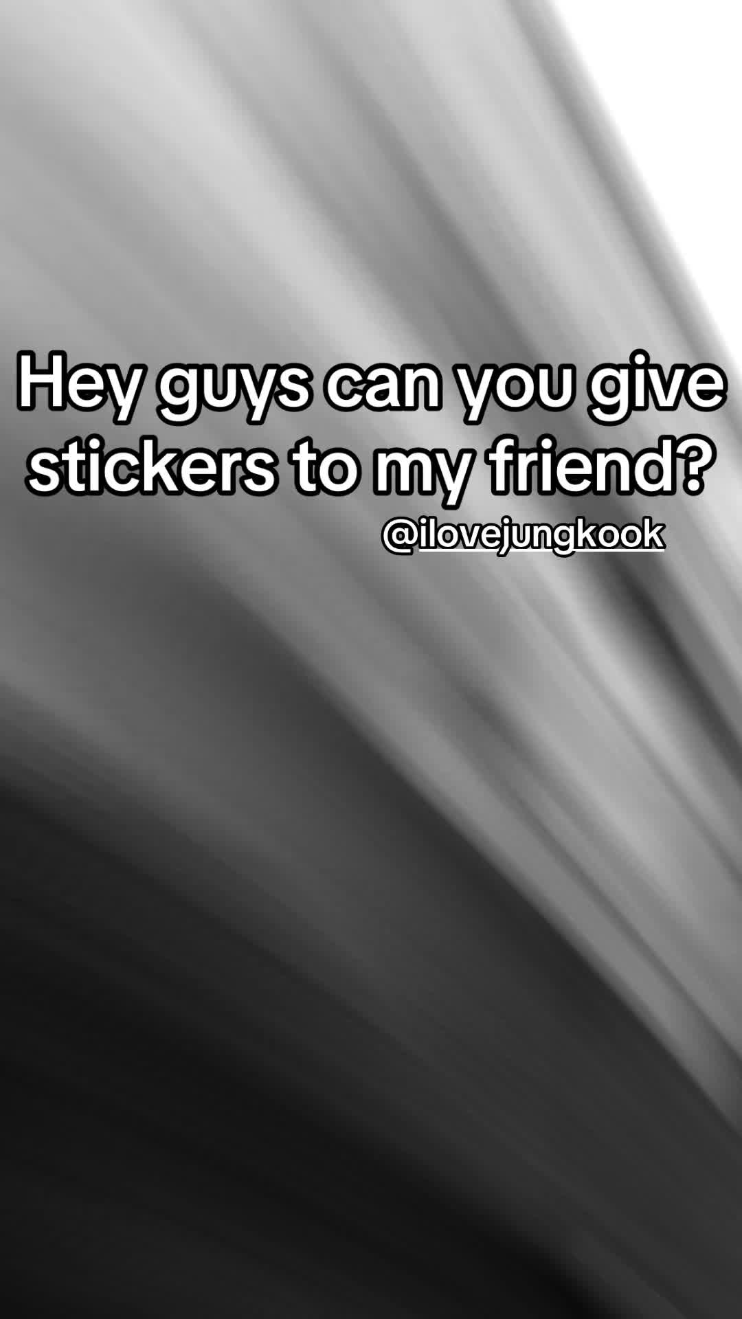 @𖣂