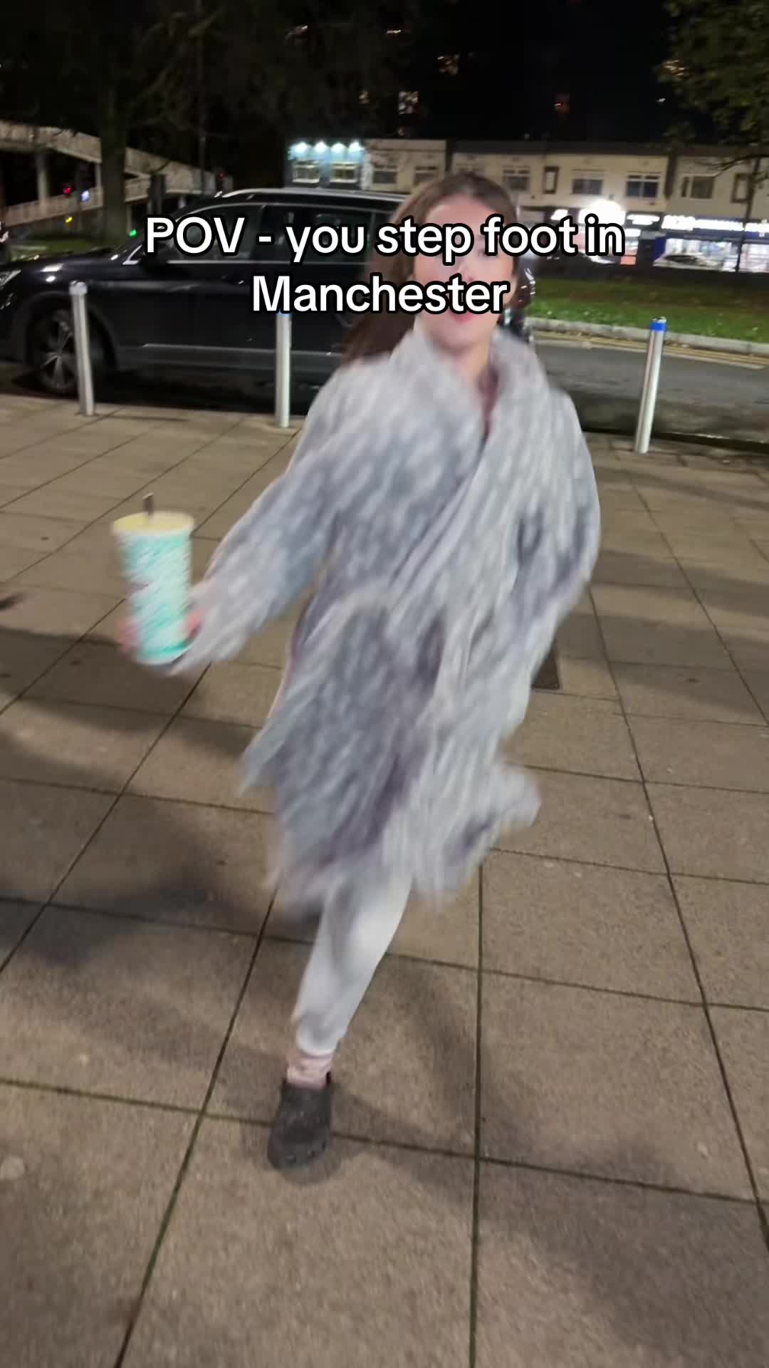 @Livelizabethxoxo