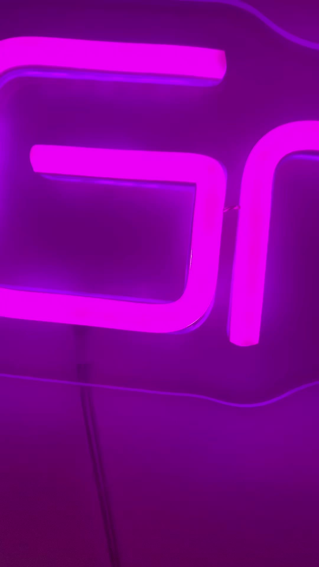 @Airgrip.live
