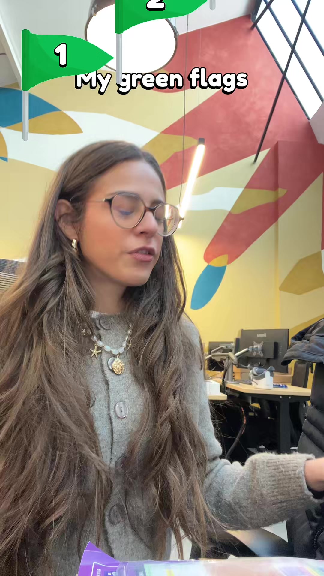 @Mélyna 🍒