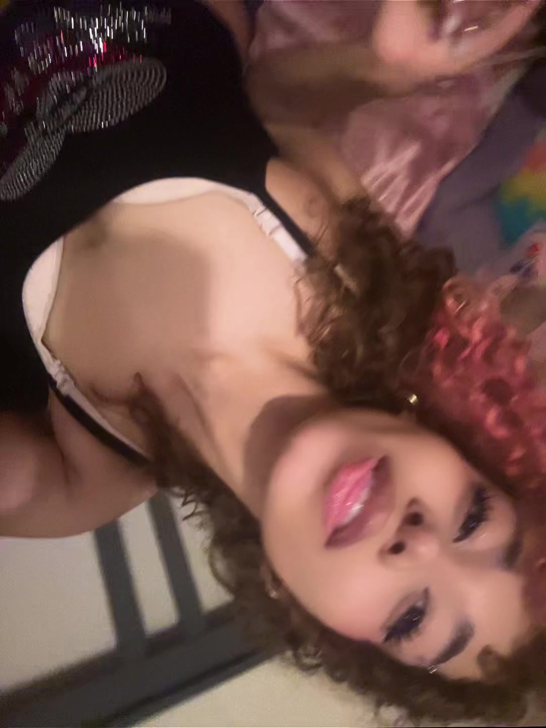 @𝓐𝓵𝓲 💋