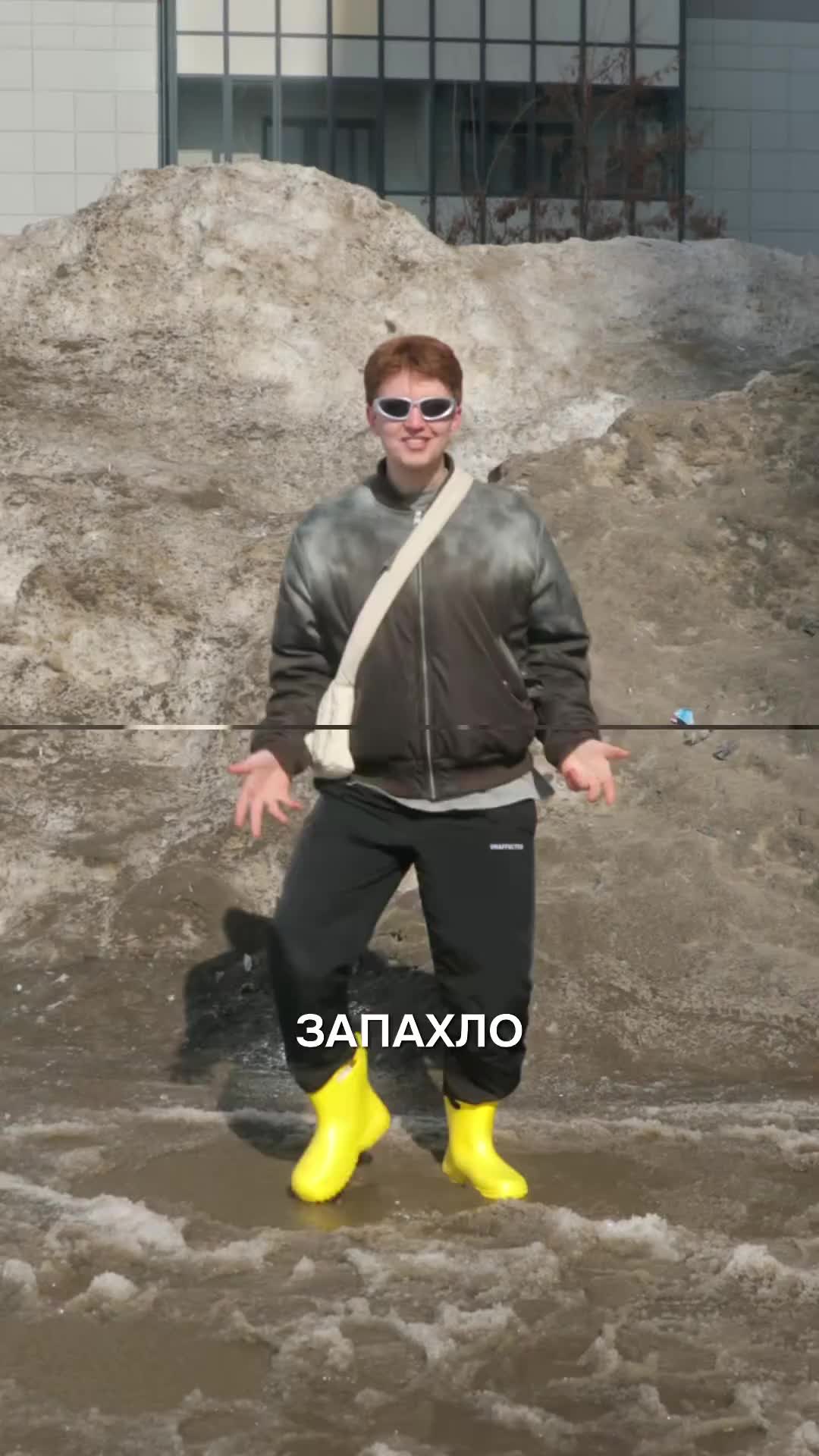 @Платон Горохов