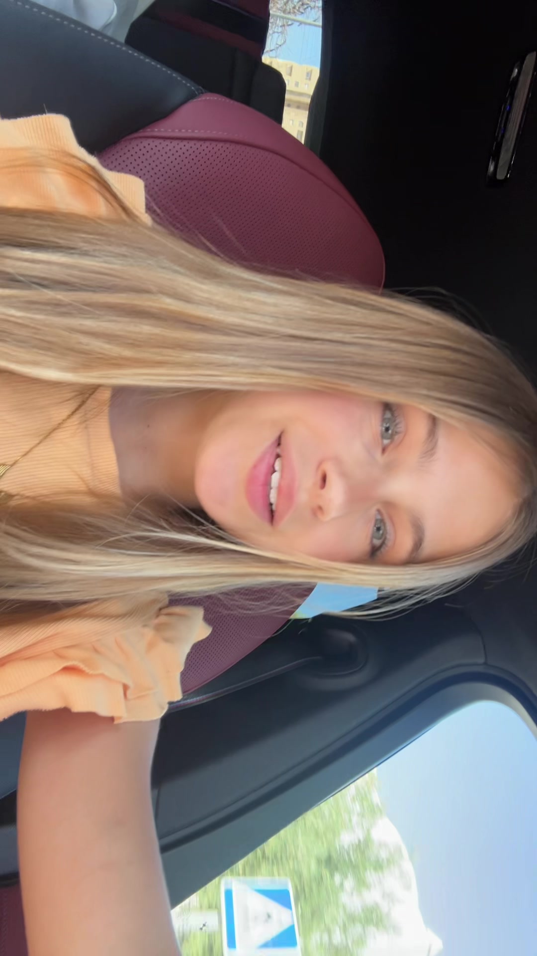 @Amartina6