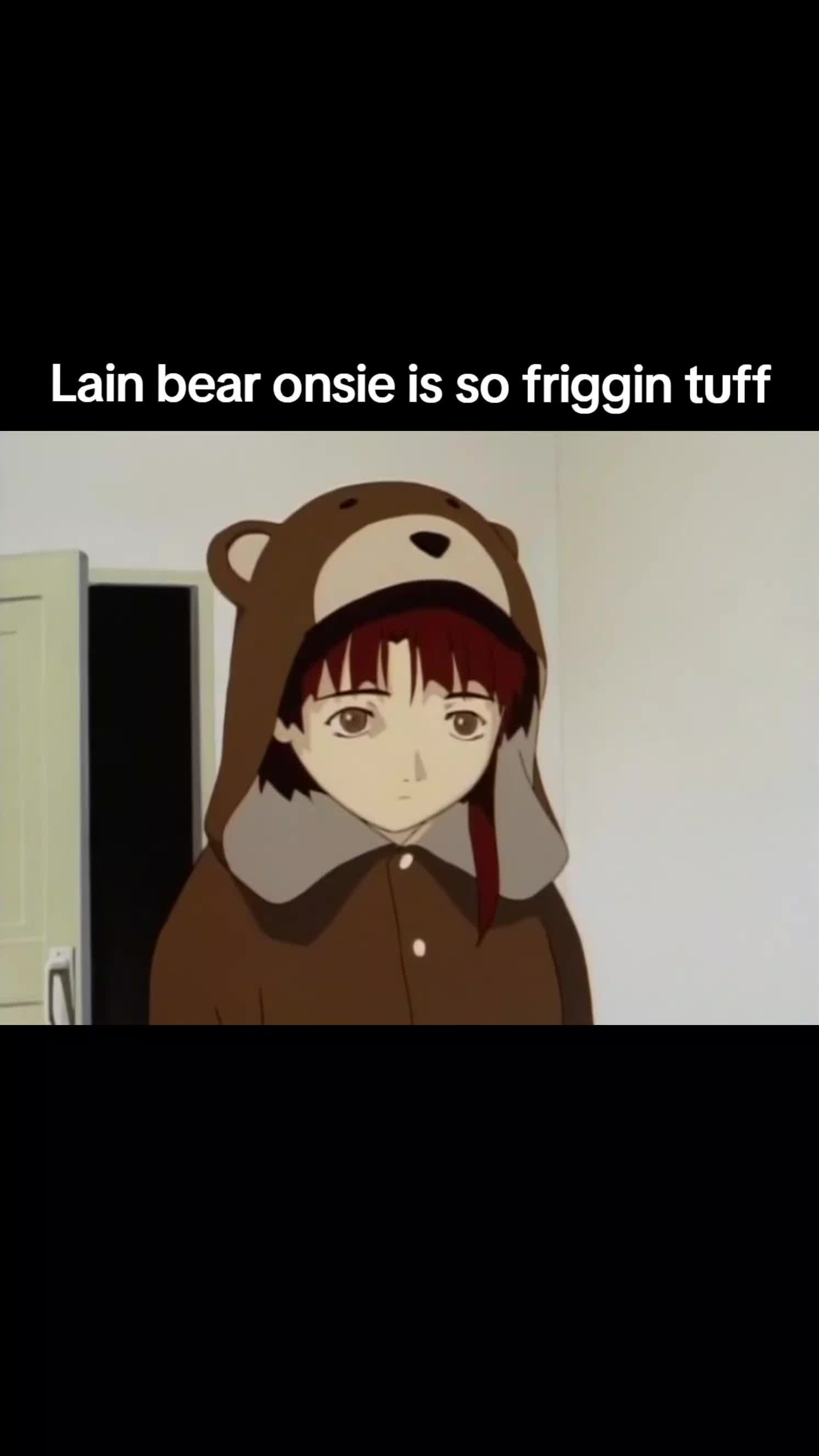 @☆