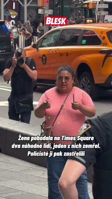 @blesk