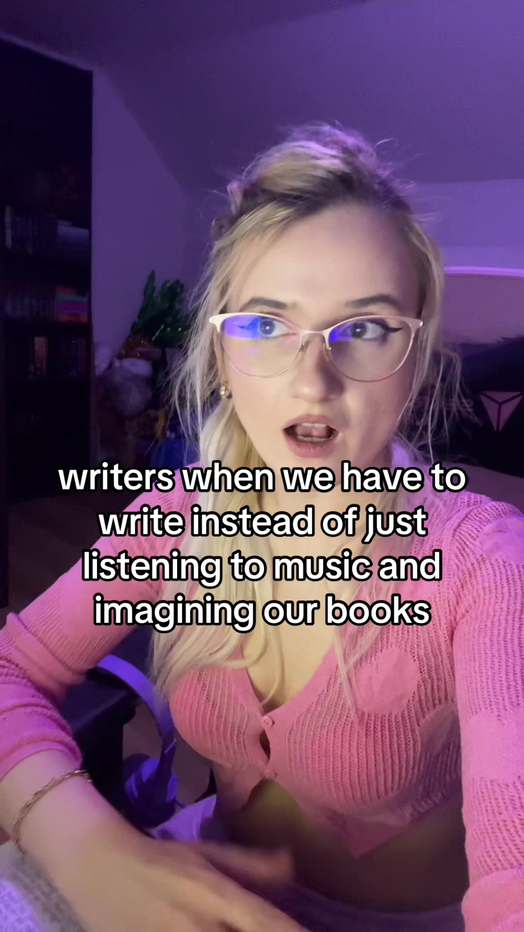 @Andreea | Booktok 📚