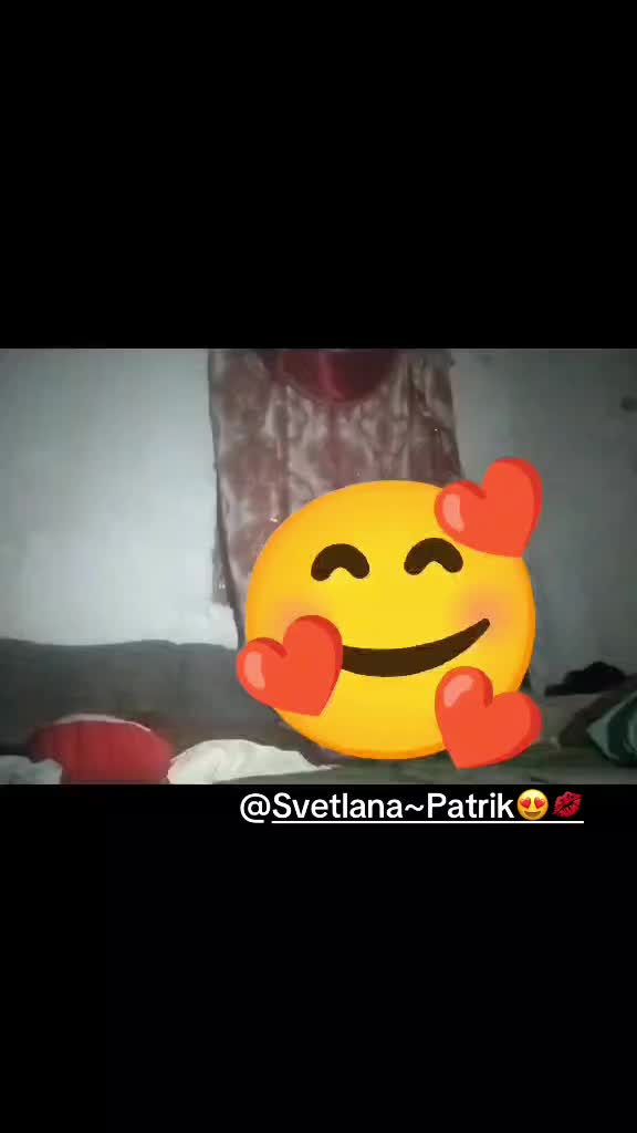 @veronika ltz svetlana❤️💋