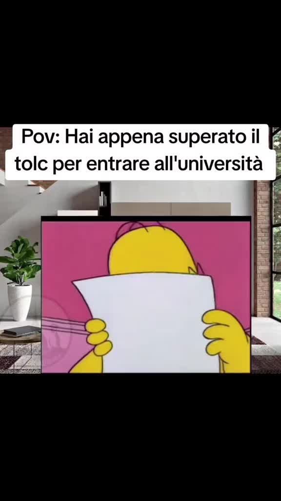 @gb_uni_meme