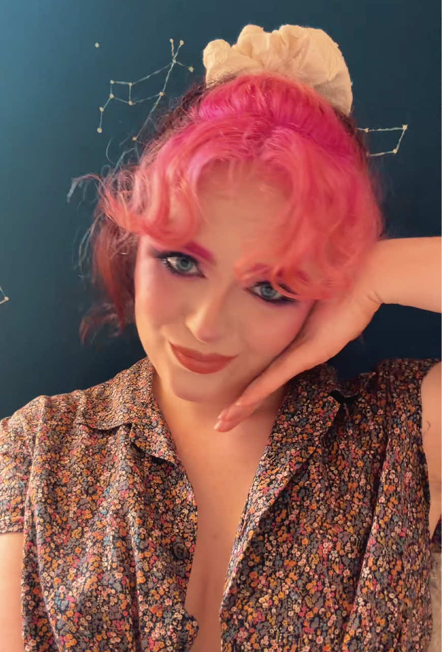 @Smolly