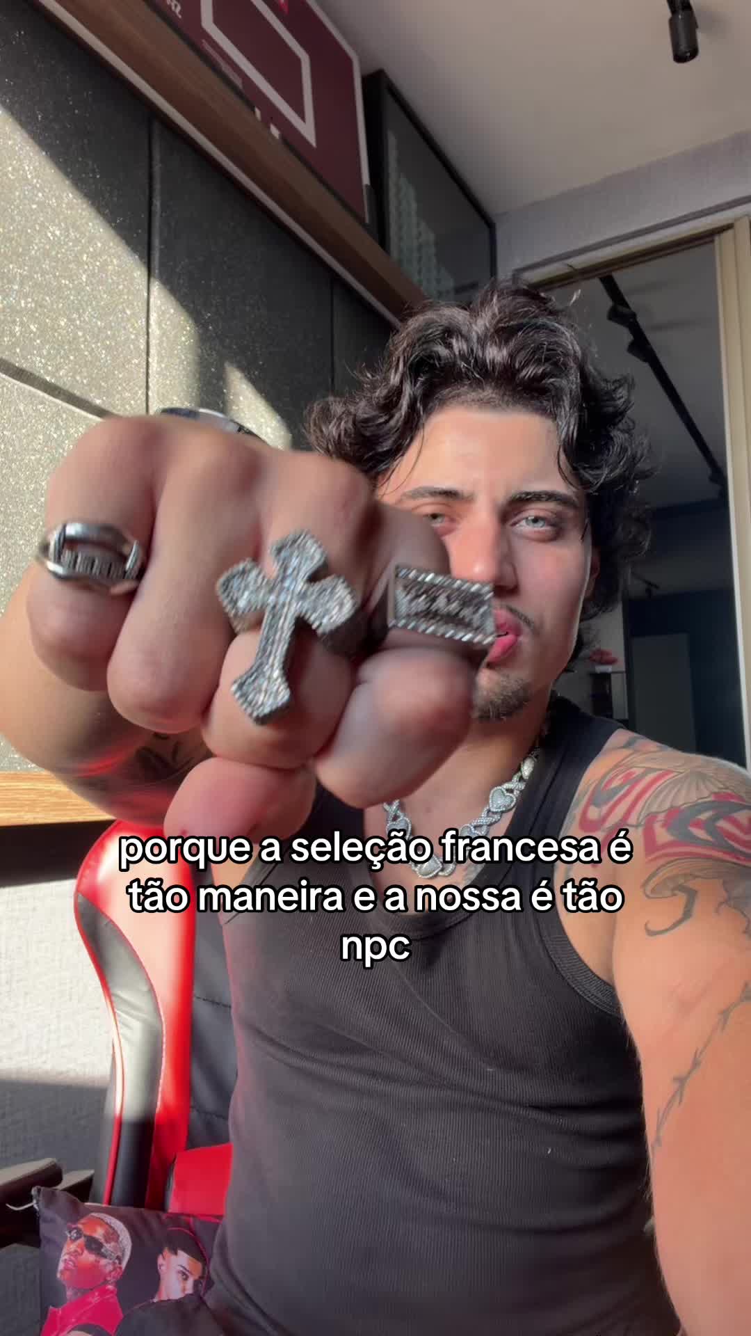 @Pedro Seschini
