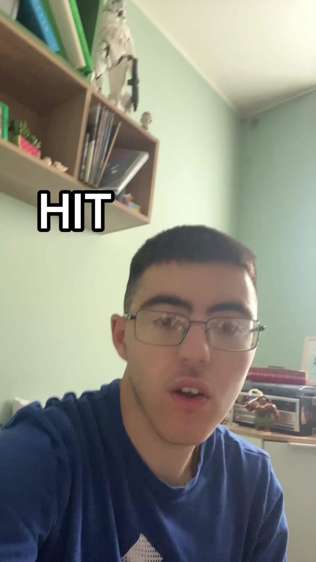 @Caraf