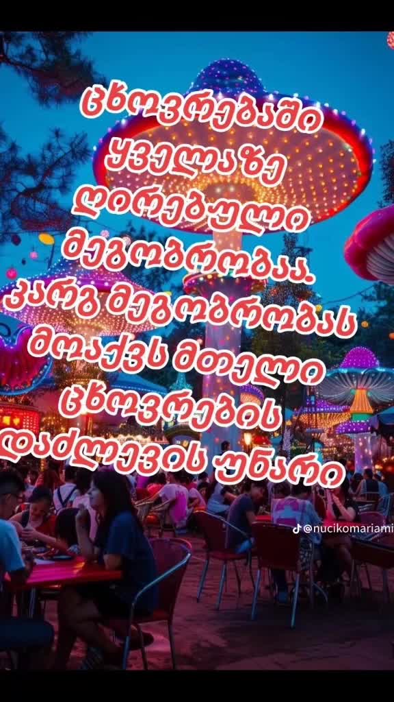 @სიხარული❤️1975♥️