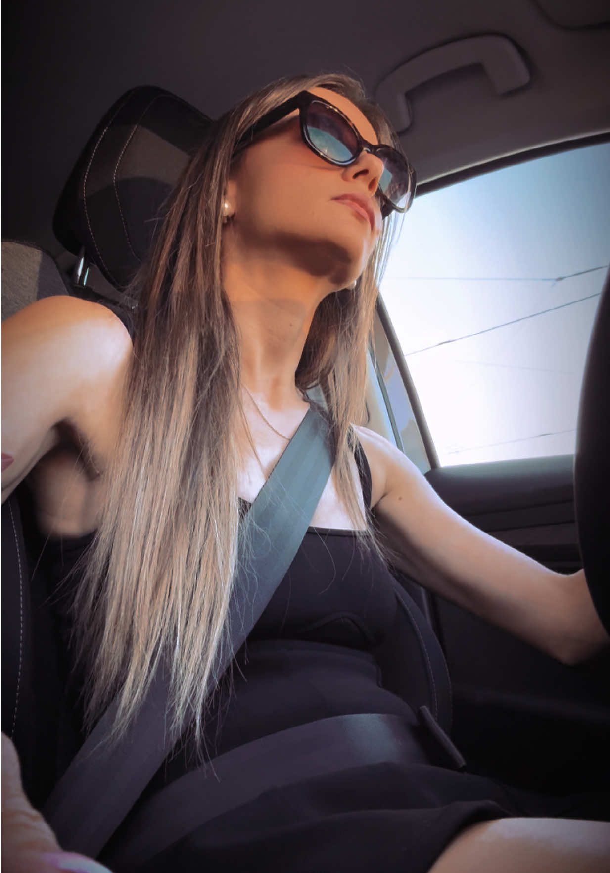 @Ironiii