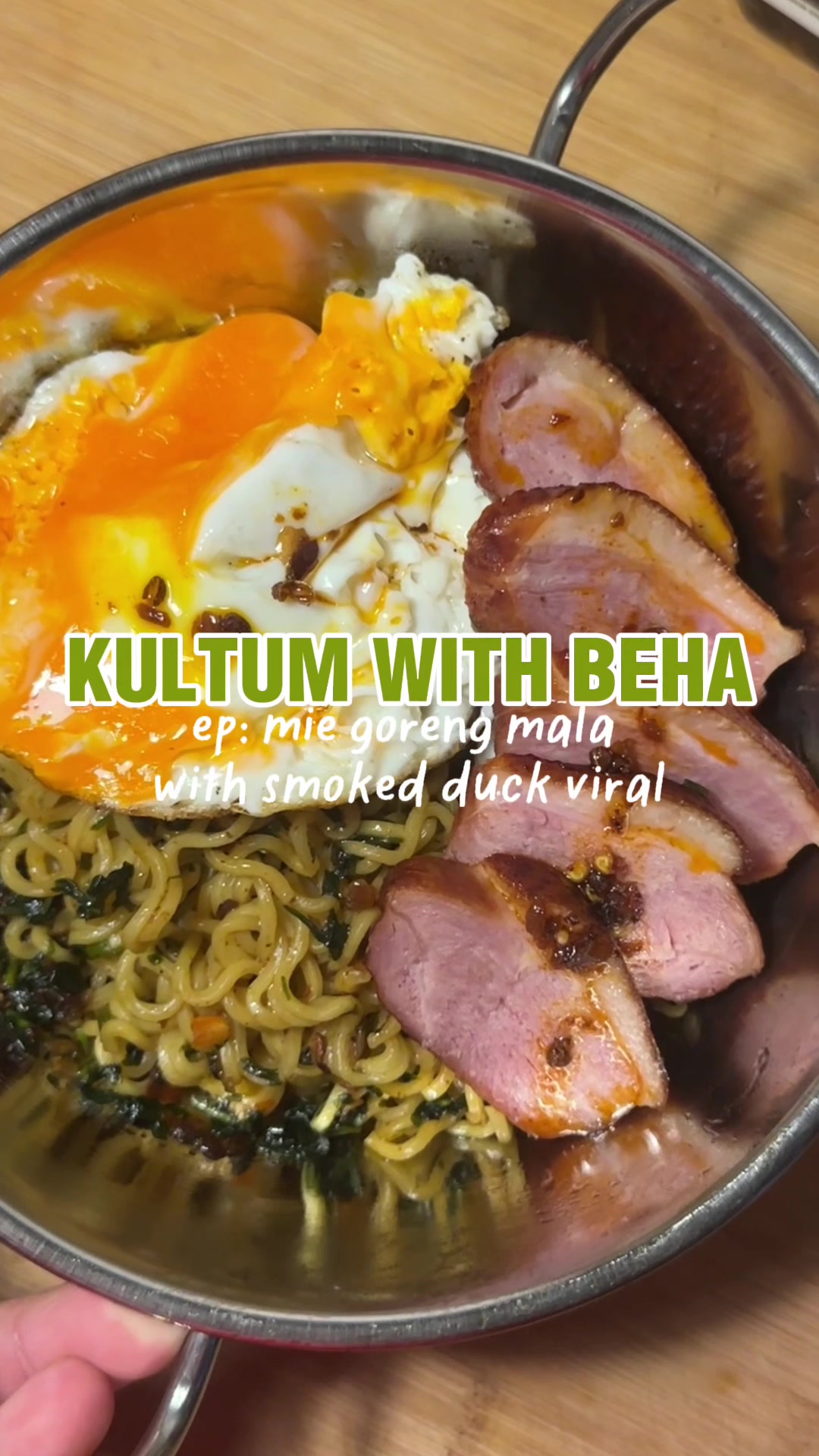 @bukananakdapur🤙