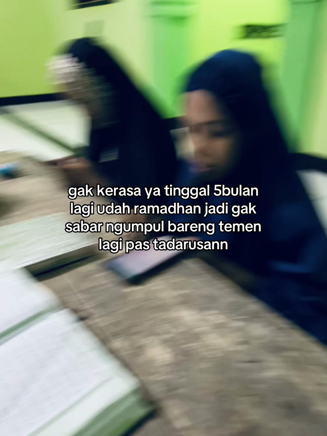 @PEMUDA ALMUK