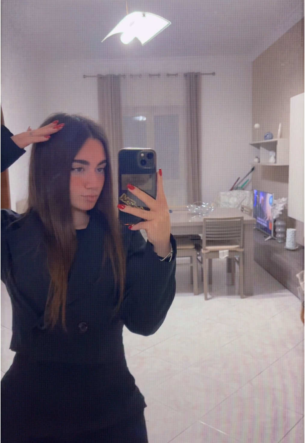 @alessia