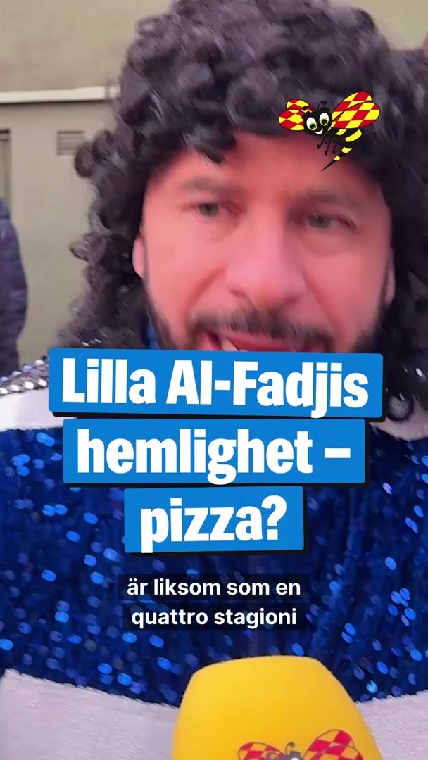 @Expressen Nöje