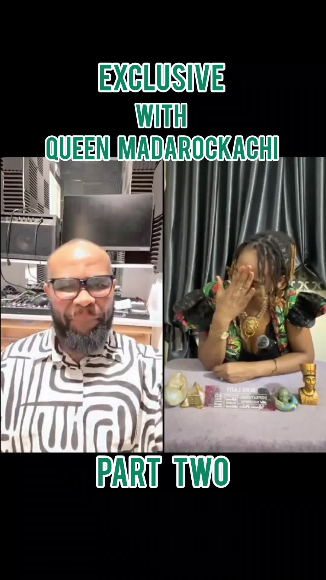 @EZEUDO