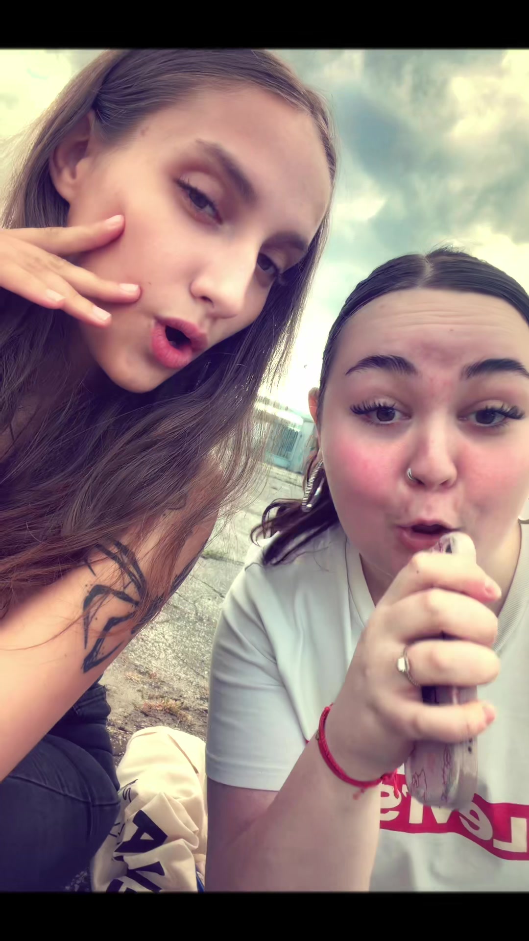 @Kristina