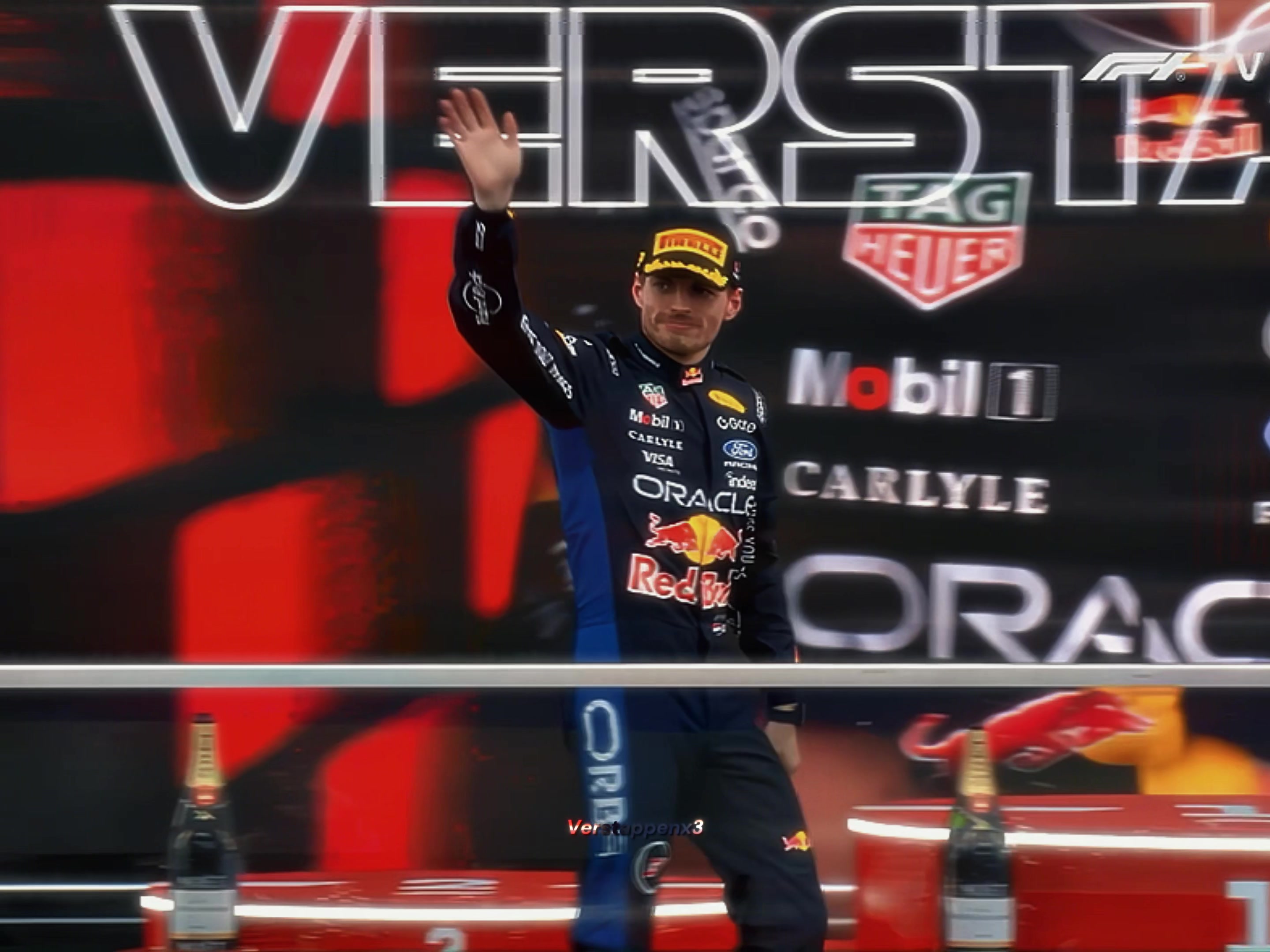 @Verstappenx3