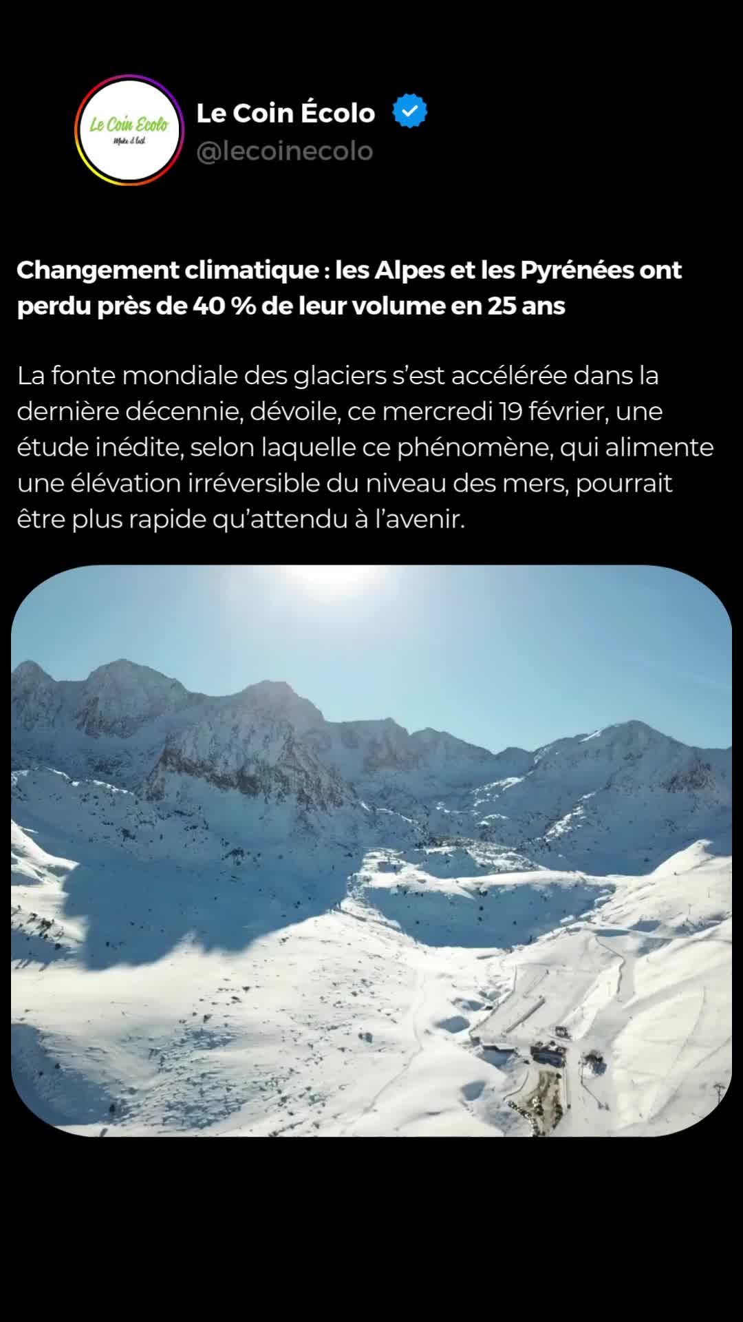 @Le Coin &Eacute;colo