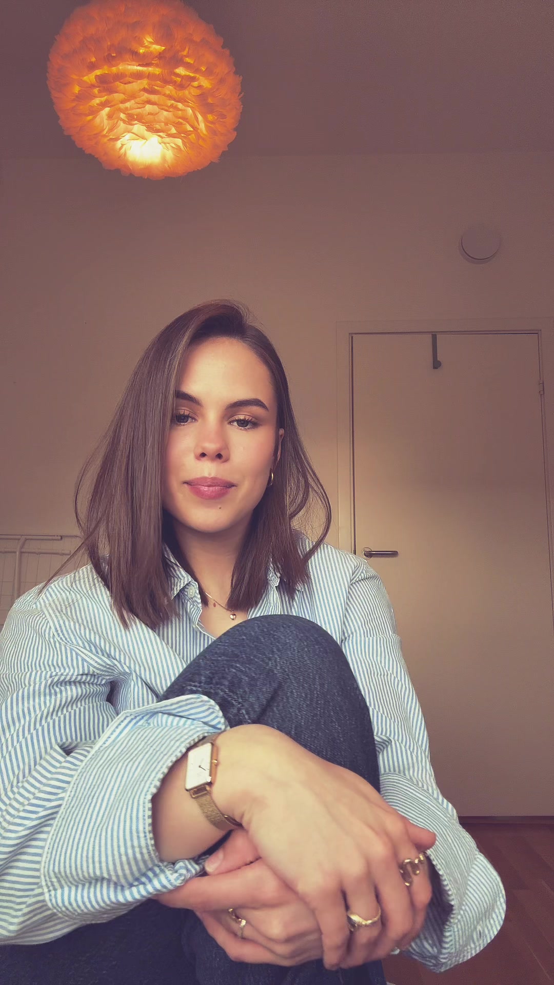 @Kajsastaveland