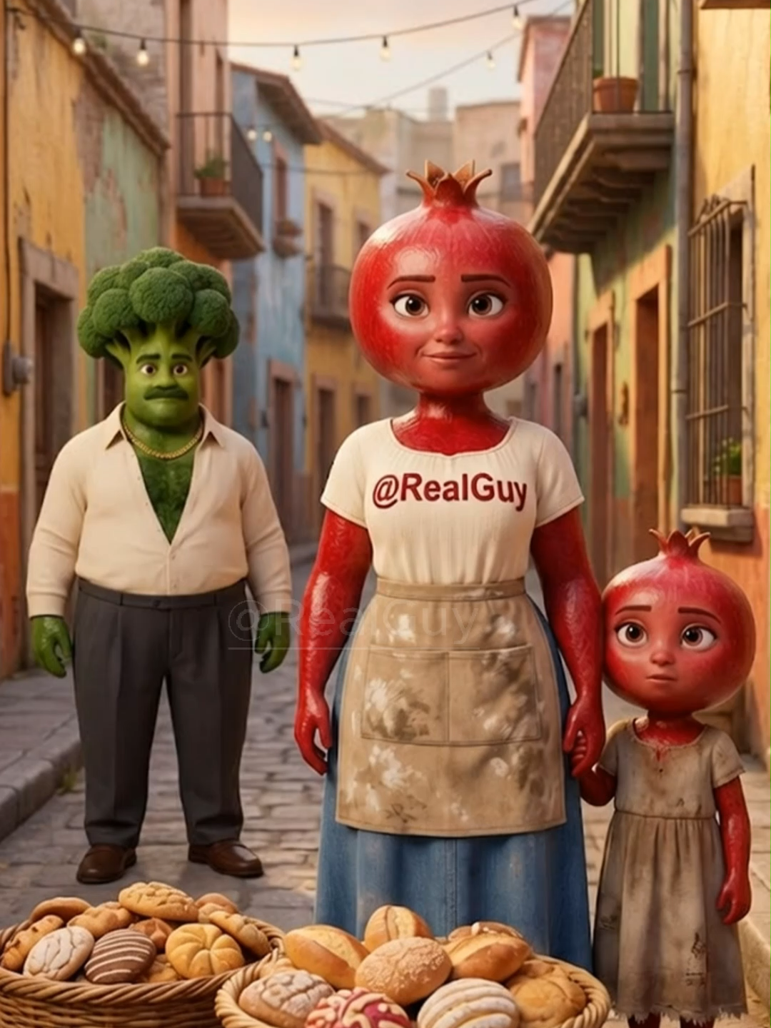 @RealGuy