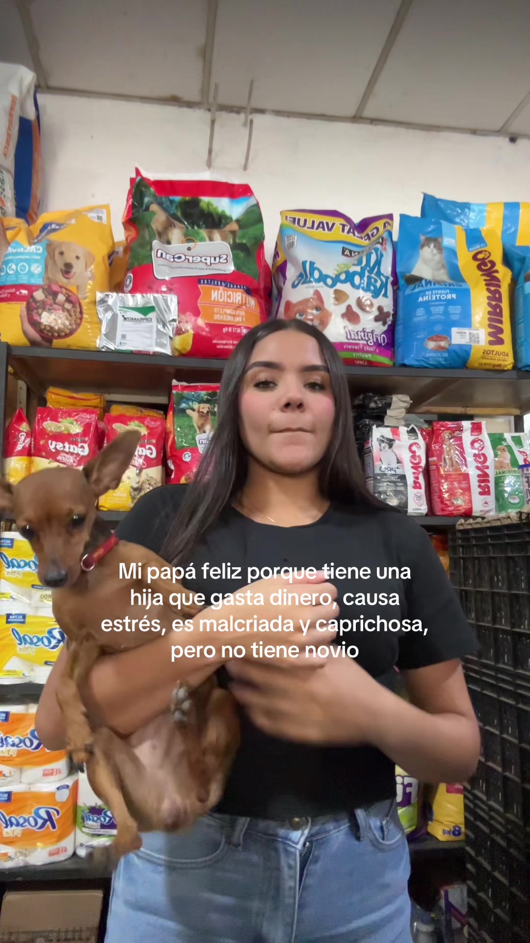 @sanoja_05