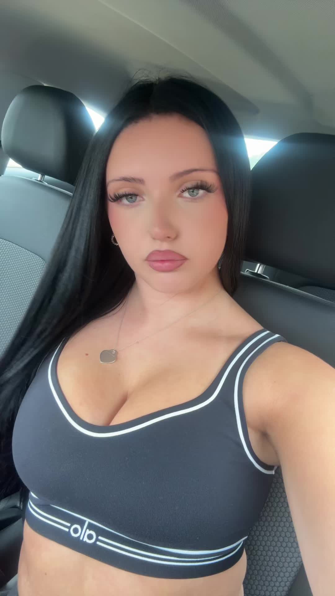 @💋
