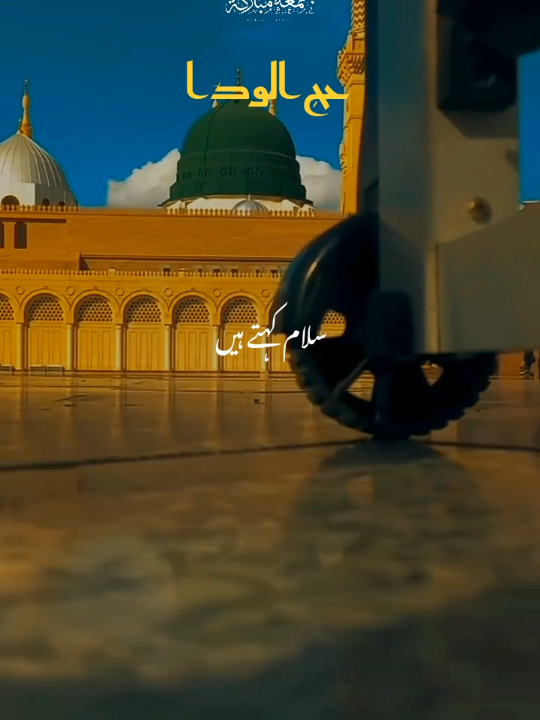 @𝘼𝙯𝙖𝙖𝙣 𝘼𝙚𝙨𝙩𝙝𝙚𝙩𝙞𝙘