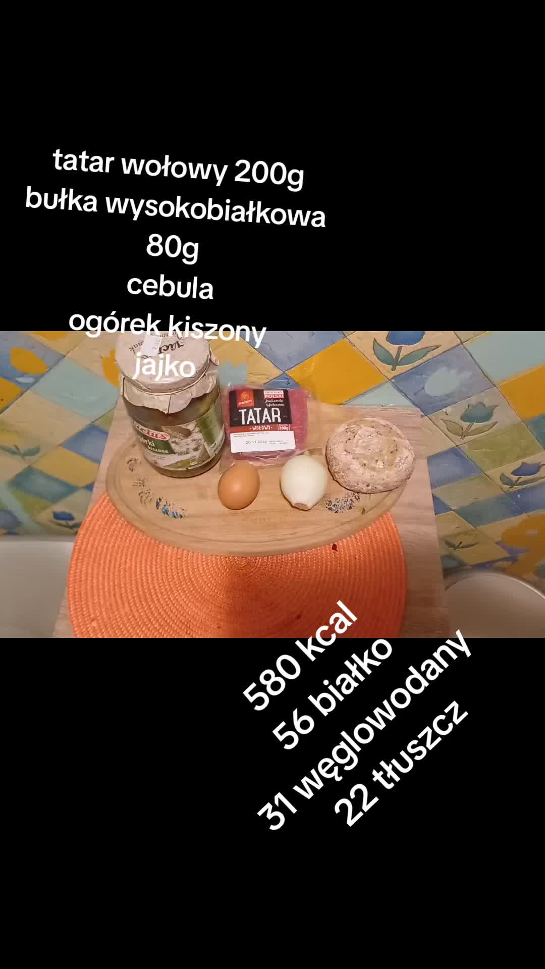 @bartezys