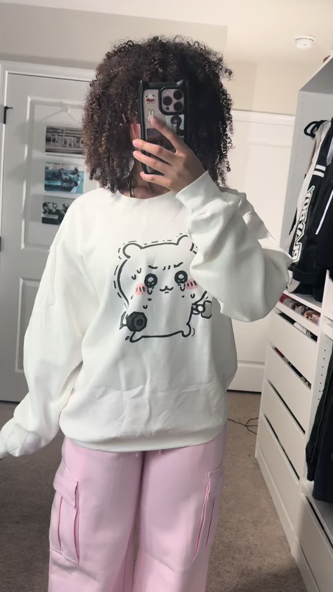 @Janiya