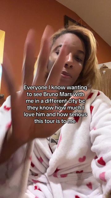 @Jules