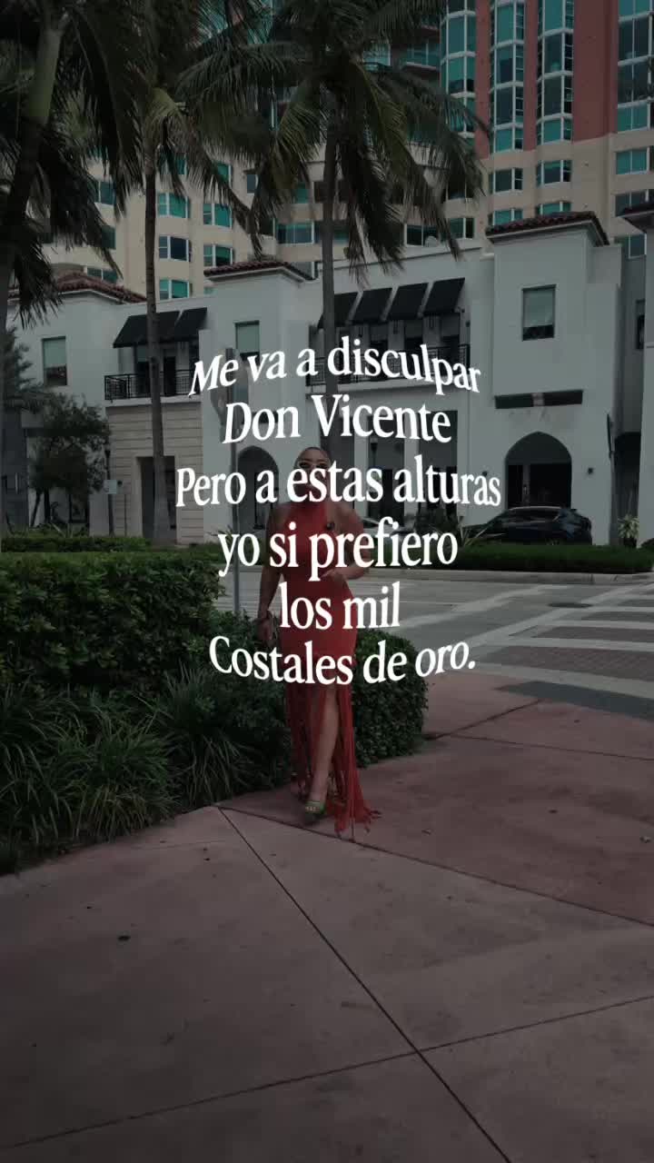 @Milvia