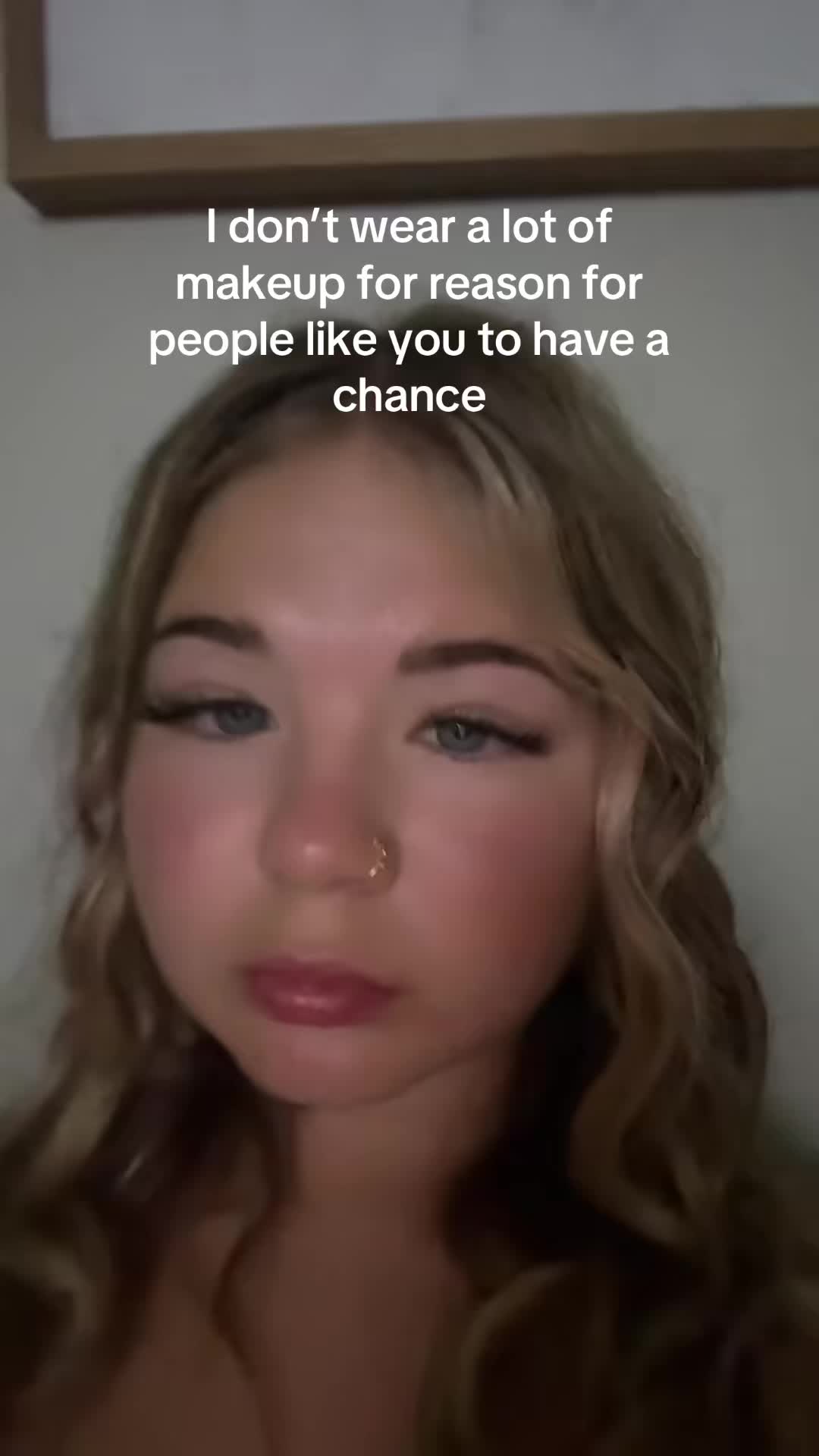 @sunny