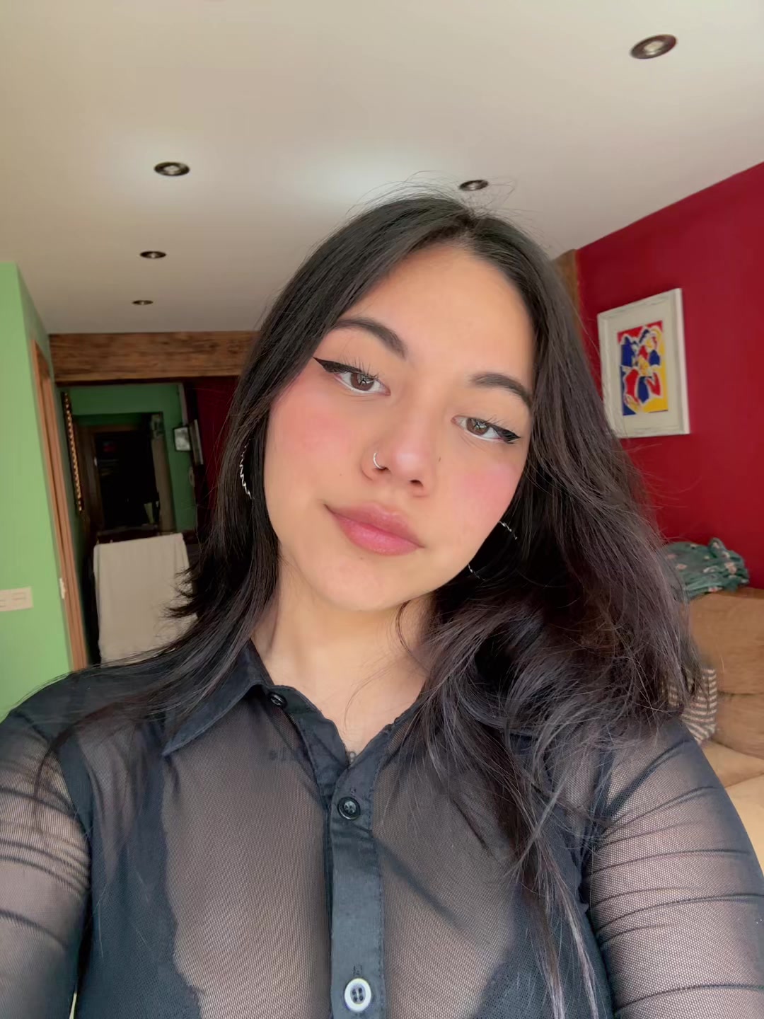 @Alli⦮⑅⦯