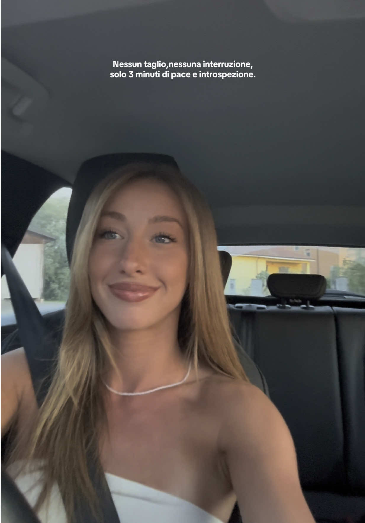 @elisalandi